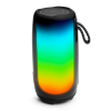 Портативна колонка JBL Pulse 5 (Black)