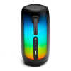 Портативна колонка JBL Pulse 5 (Black)