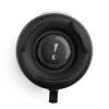 Портативна колонка JBL Pulse 5 (Black)