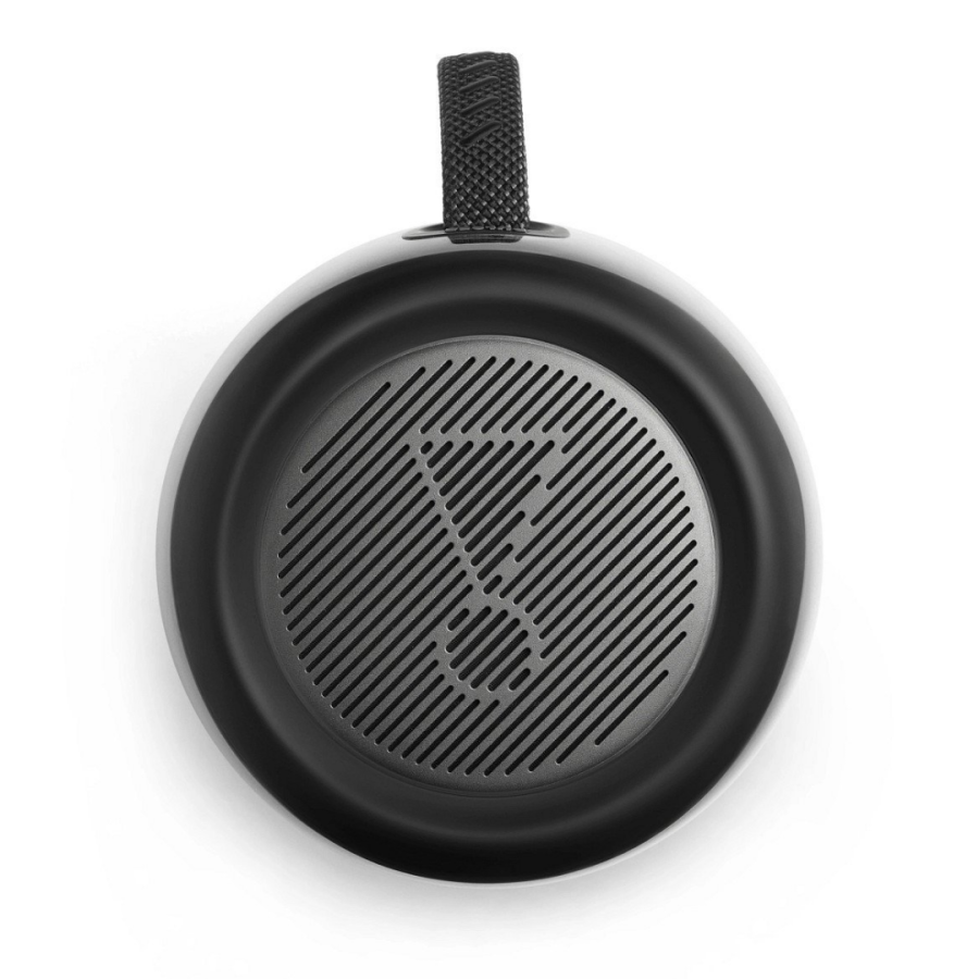 Портативна колонка JBL Pulse 5 (Black)