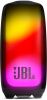 Портативна колонка JBL Pulse 5 (Black)