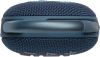 Портативная колонка JBL Clip 5 (Blue)