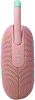 Портативная колонка JBL Clip 5 (Pink)