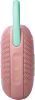 Портативная колонка JBL Clip 5 (Pink)