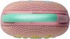 Портативная колонка JBL Clip 5 (Pink)