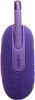Портативная колонка JBL Clip 5 (Purple)