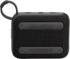 Портативная колонка JBL GO 4 (Black)