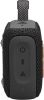 Портативная колонка JBL GO 4 (Black)