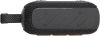 Портативная колонка JBL GO 4 (Black)