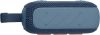 Портативная колонка JBL GO 4 (Blue)