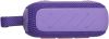 Портативная колонка JBL GO 4 (Purple)