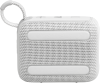 Портативная колонка JBL GO 4 (White)