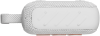Портативная колонка JBL GO 4 (White)