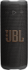 Портативная колонка JBL Grip (Black)