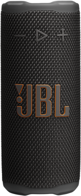 Портативная колонка JBL Grip (Black)