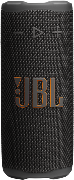 Портативная колонка JBL Grip (Black)