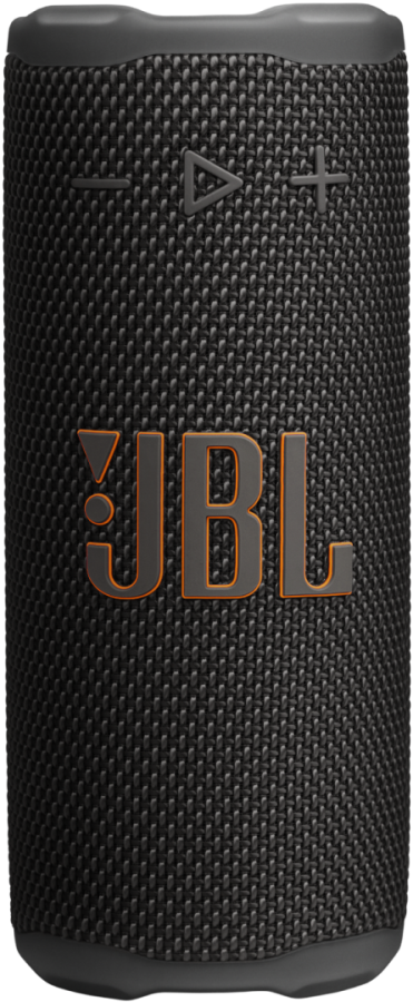 Портативна колонка JBL Grip (Black)