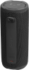 Портативная колонка JBL Grip (Black)