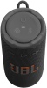 Портативная колонка JBL Grip (Black)