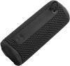 Портативная колонка JBL Grip (Black)