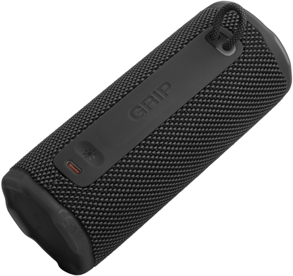 Портативная колонка JBL Grip (Black)