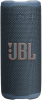 Портативная колонка JBL Grip (Blue)