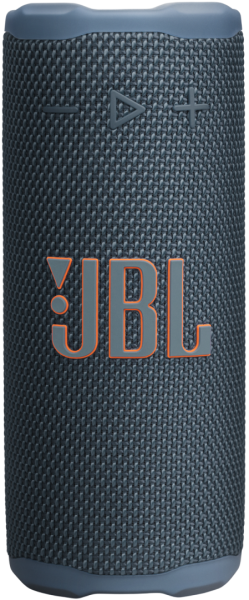Портативная колонка JBL Grip (Blue)