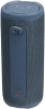 Портативная колонка JBL Grip (Blue)