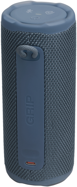 Портативная колонка JBL Grip (Blue)