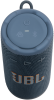 Портативная колонка JBL Grip (Blue)