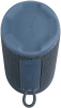 Портативная колонка JBL Grip (Blue)