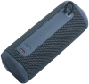 Портативная колонка JBL Grip (Blue)