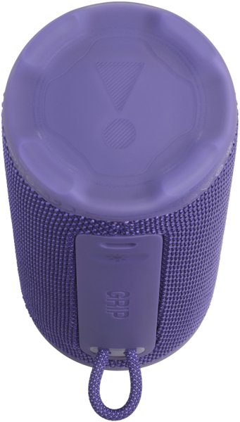 Портативная колонка JBL Grip (White)