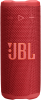 Портативная колонка JBL Grip (Red)