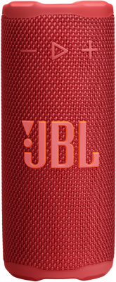 Портативная колонка JBL Grip (Red)