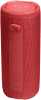 Портативная колонка JBL Grip (Red)