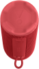 Портативная колонка JBL Grip (Red)