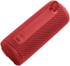 Портативная колонка JBL Grip (Red)