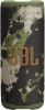 Портативная колонка JBL Grip (Squad)