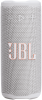 Портативная колонка JBL Grip (White)