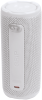 Портативная колонка JBL Grip (White)