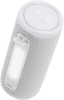Портативная колонка JBL Grip (White)