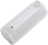 Портативная колонка JBL Grip (White)