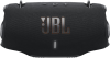 Портативная колонка JBL Xtreme 4 (Black)