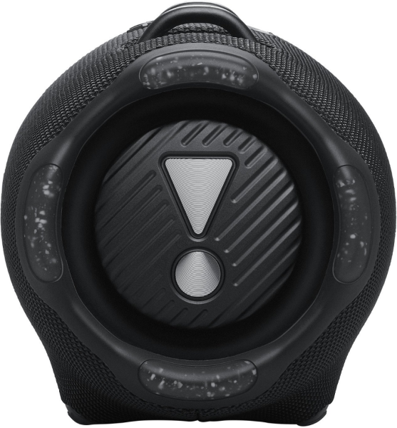 Портативная колонка JBL Xtreme 4 (Black)