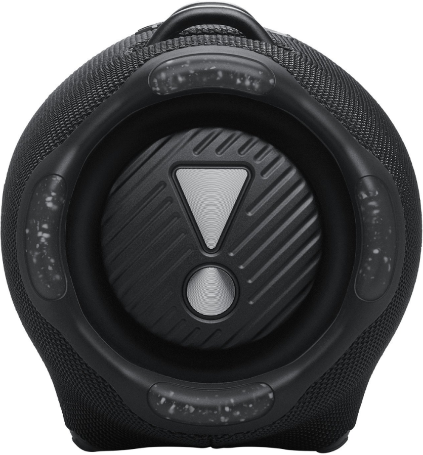 Портативна колонка JBL Xtreme 4 (Black)