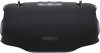 Портативная колонка JBL Xtreme 4 (Black)