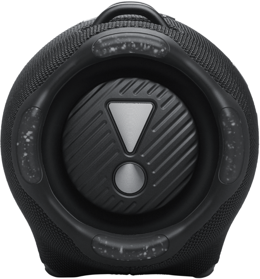 Портативна колонка JBL Xtreme 4 (Black)