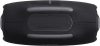 Портативная колонка JBL Xtreme 4 (Black)