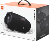 Портативная колонка JBL Xtreme 4 (Black)